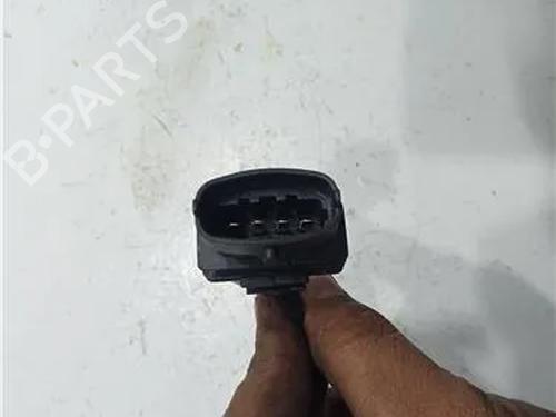 Elektronisk sensor CHEVROLET AVEO / KALOS Saloon (T200) 1.4 | BP23916244M84 