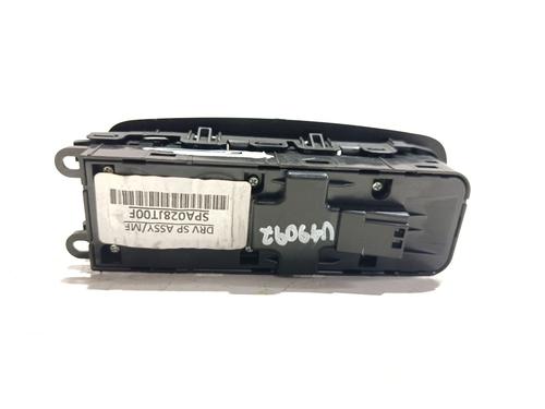 Left front window switch JAGUAR XE (X760) 2.0 D | BP39494025I27 - Image 2