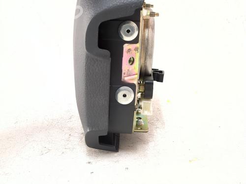 Driver airbag KIA CARENS II MPV (FJ) 2.0 CRDi | BP26207489C9 