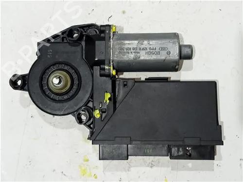 Left front window motor AUDI A4 B6 (8E2) 1.9 TDI quattro | BP23921656E21 