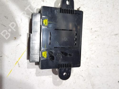 Electronic module FORD FIESTA VII (HJ, HF) | BP23902304M83
