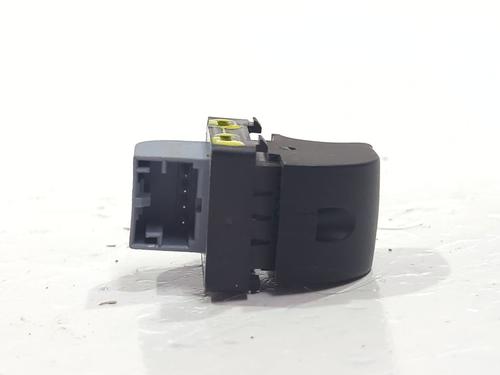 Left rear window switch VW GOLF V (1K1) 1.9 TDI | BP38796636I29 - Image 6