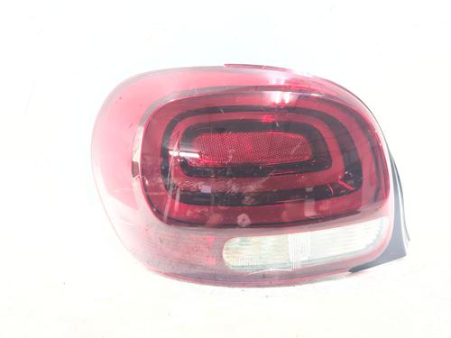 Used Left taillight Left taillight 37089431 37089431