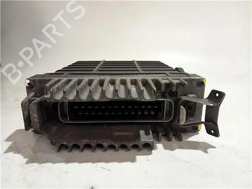 Electronic module MERCEDES-BENZ E-CLASS (W210) E 220 D (210.004) | BP23915695M83 