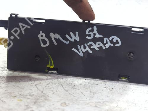 Electronic module BMW 1 (E87) 116 i | BP39980992M83 - Image 6