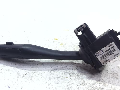 Steering column stalk AUDI A3 (8P1) 2.0 TDI 16V | BP39637980I23 - Image 4