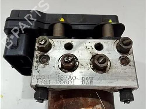 ABS pump MAZDA 323 S VI Saloon (BJ) 1.6 (BJ10M) | BP23909176M43 