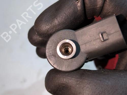 Injector BMW 3 (E46) 320 i | BP23927499M100 