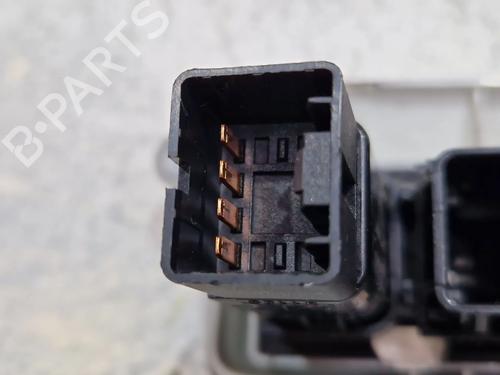 Switch KIA CEE'D Hatchback (ED) 1.6 CRDi 115 | BP29562114I30 