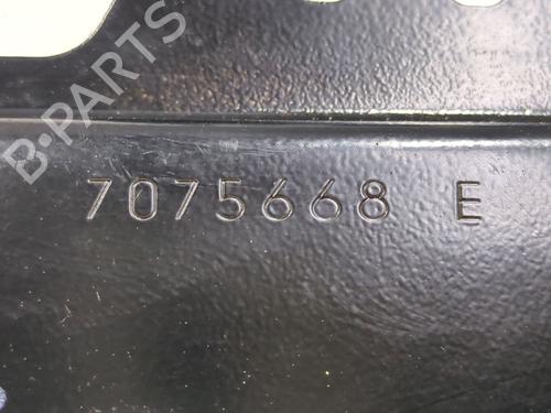 Other BMW 5 (E60) 530 d | BP33715140O1  - Image 5