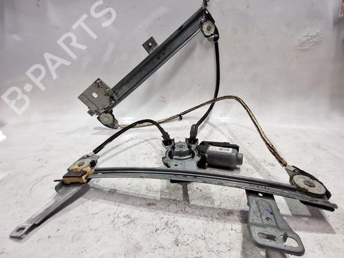 Used Other PEUGEOT 207 CC (WD_) 1.6 16V (120 hp) 30787361