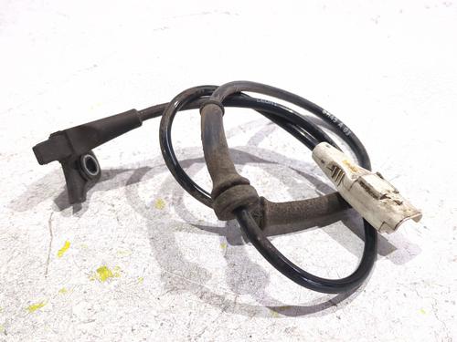 other-peugeot-307-break-3e-2002-2003-2004-2005-2006-2007-2008-2009-31169069 main image