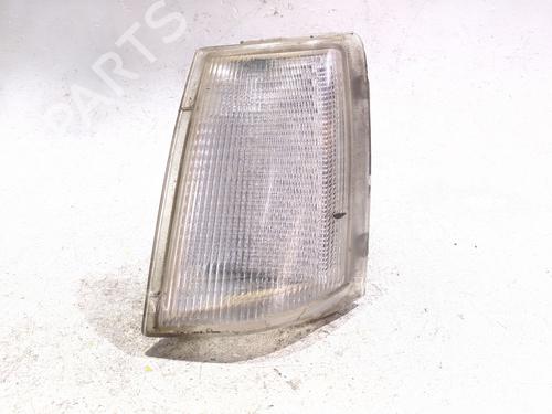 Clignotant avant gauche OPEL SENATOR B (V88) 3.0 24V (P19) (204 hp) 31183223