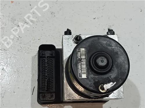 Pompe ABS VW BORA I (1J2) 1.9 SDI | BP23912952M43 