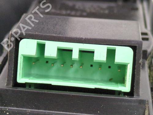 Switch VOLVO XC40 (536) D3 | BP34157799I30  - Image 5