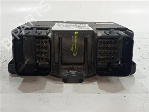 Airbag module FORD FIESTA IV (JA_, JB_) 1.0 i | BP23913533M53 
