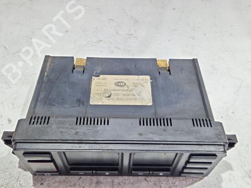 Climate control AUDI A3 (8L1)  | BP30192511I5 