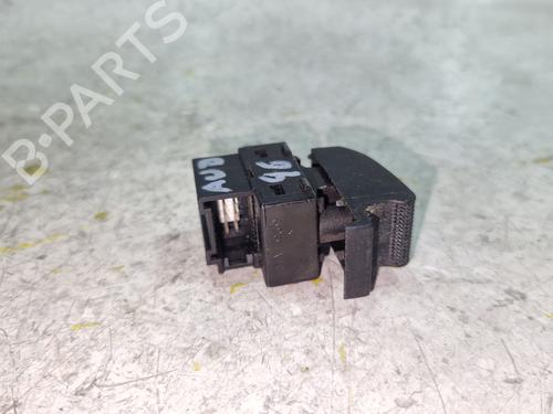 Right front window switch AUDI A3 (8L1) 1.8 | BP34264538I26  - Image 5