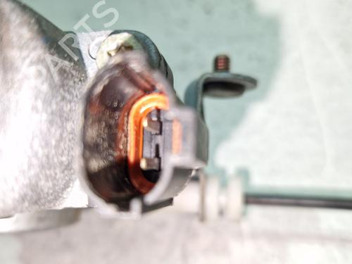 Fensterheber links hinten SSANGYONG RODIUS I 2.7 Xdi 4WD | BP29877654C24 