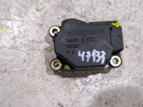 Used Electronic module VOLVO S60 I (384) 2.4 D (130 hp) 26673727
