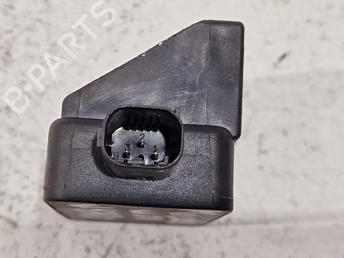 Electronic module MERCEDES-BENZ C-CLASS (W203) C 200 CDI (203.004) | BP30192855M83 