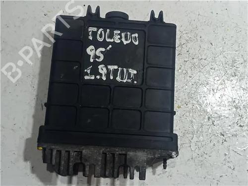 Electronic module SEAT TOLEDO I (1L2) 2.0 i | BP23915591M83 