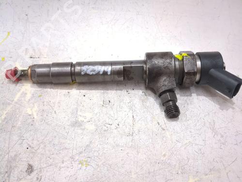 Injector FIAT STILO (192_) 1.9 JTD (192_XE1A) | BP28010655M100 