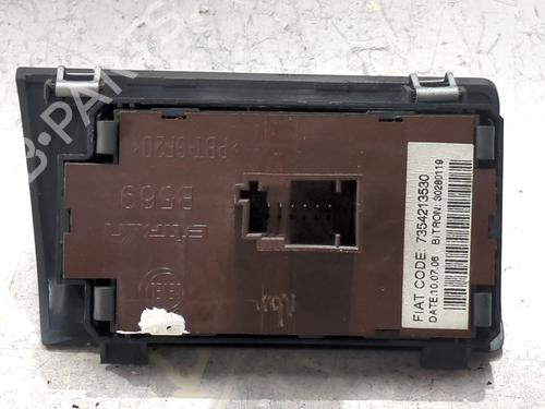 Switch PEUGEOT BOXER Van 2.2 HDi 100 | BP28010248I30 