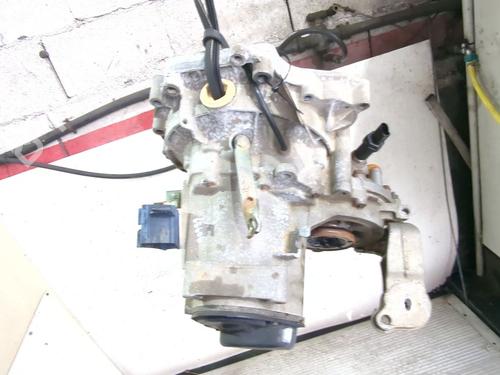  - Image 3
