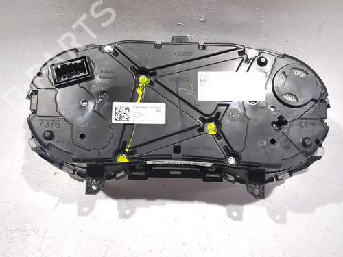 Instrument cluster SEAT ARONA (KJ7, KJP) 1.0 TSI | BP23925493C47 
