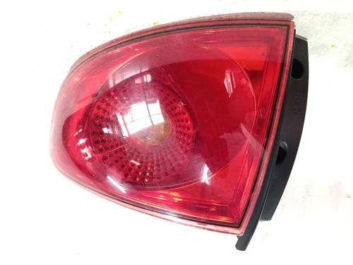 Used Right taillight Right taillight 37714045 37714045