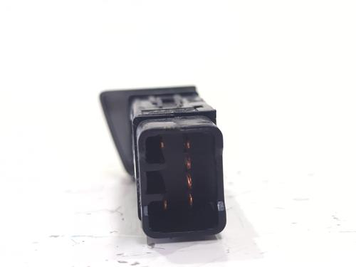 Switch HYUNDAI ix35 (LM, EL, ELH) 2.0 CRDi | BP39100758I30 - Image 3