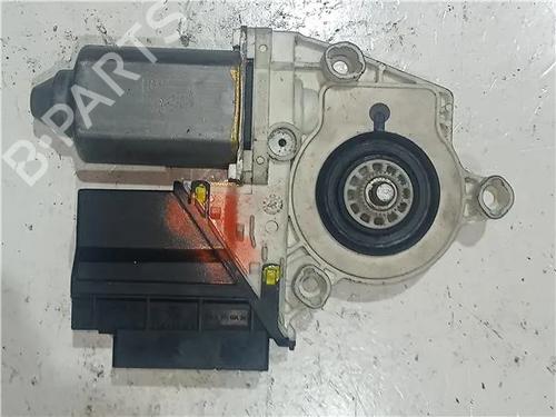 Used ABS pump HYUNDAI TRAJET (FO) 2.0 CRDi (113 hp) 23912727
