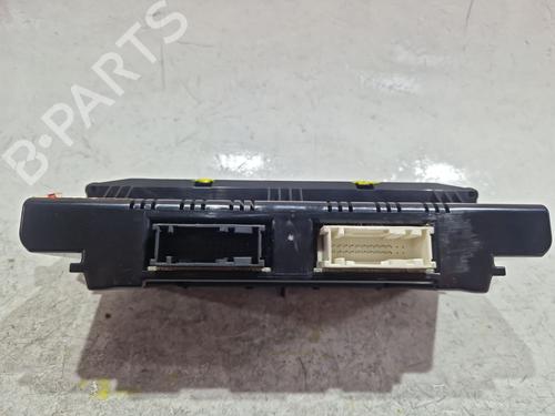 Climate control FORD FOCUS II (DA_, HCP, DP) 1.6 TDCi | BP34006168I5  - Image 6