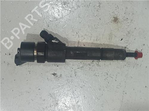 Injektor für RENAULT LAGUNA II Grandtour (KG0/1_) 1.9 dCi (KG0G) (120 hp) 23912720