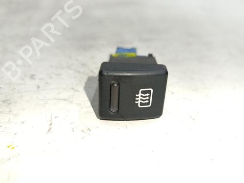 Switch ROVER 45 I Hatchback (RT) 2.0 iDT | BP37089804I30 - Image 3