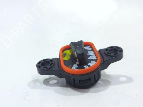 Electronic module ALFA ROMEO STELVIO (949_) 2.2 D Q4 (949.AXE2A) | BP38796621M83 - Image 6