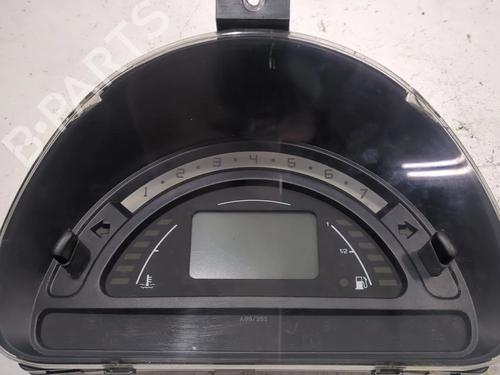 BP24219194C47 main image