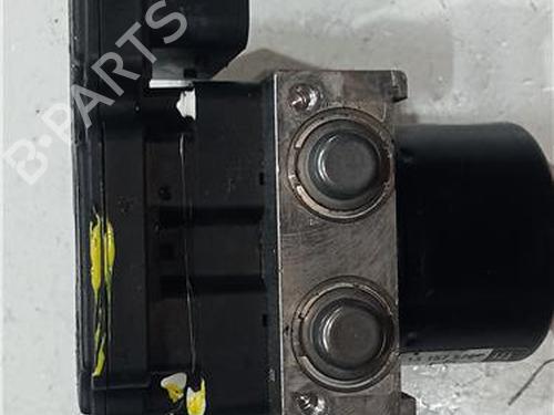 ABS pump OPEL ASTRA H (A04) 1.6 (L48) | BP23914861M43 
