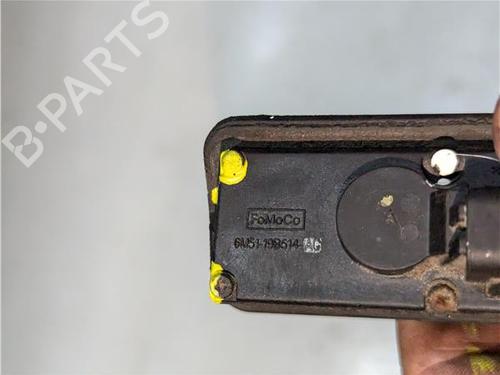 Other FORD FOCUS II (DA_, HCP, DP) 2.0 TDCi | BP30135188O1