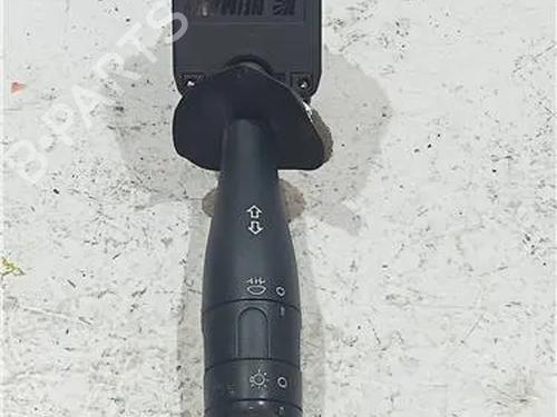 Used Switch CITROËN SAXO (S0, S1) 1.1 X, SX (54 hp) 23913225