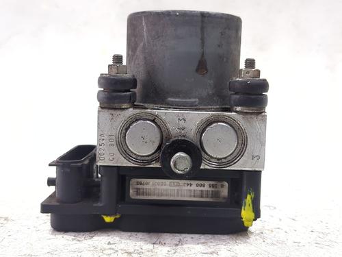 Used ABS pump ABS pump 39103103 39103103