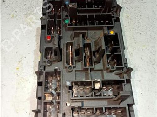 Used Other PEUGEOT 806 Van (AF_) 2.0 (AFRFNC) (136 hp) 23927513