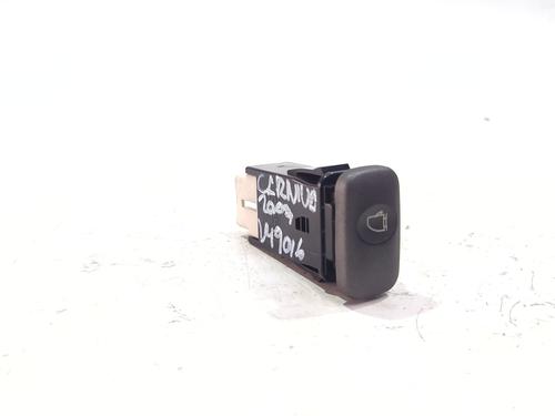 Used Switch Switch 36904761 36904761