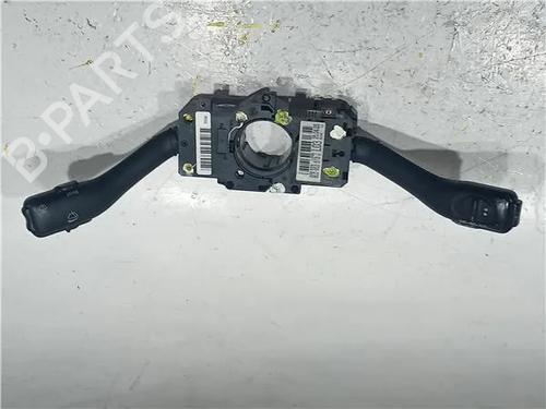 Used Switch AUDI A6 C5 (4B2, 4B4) 2.5 TDI quattro (180 hp) 23914603