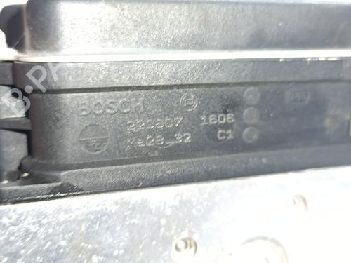 ABS pump PEUGEOT 807 (EB_) 2.0 HDI | BP39048624M43  - Image 8