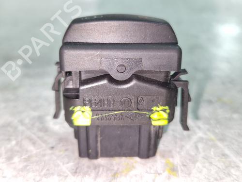 Switch RENAULT LAGUNA II (BG0/1_) 1.9 dCi (BG0R, BG0E) | BP33933026I30 - Image 3