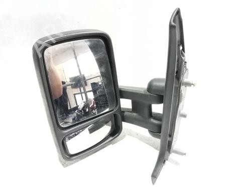 Retrovisor esquerdo Retrovisor esquerdo RENAULT MASTER II Van (FD) 2.5 dCi (FD01, FD02, FD21, FD22, FD31, FD32, FD3Y, FD71,... (120 hp) 36766423 36766423