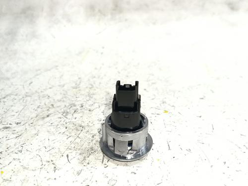 Switch FORD KUGA II (DM2) 2.0 TDCi 4x4 | BP38703062I30 - Image 4