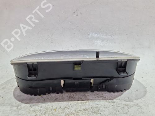 Instrument cluster SEAT TOLEDO II (1M2) 1.9 TDI | BP30962298C47